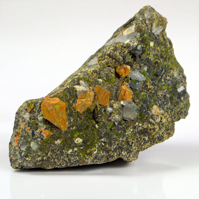 UNAKITE