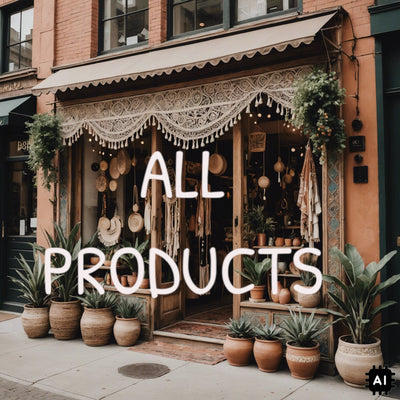 ALL PRODUCTS