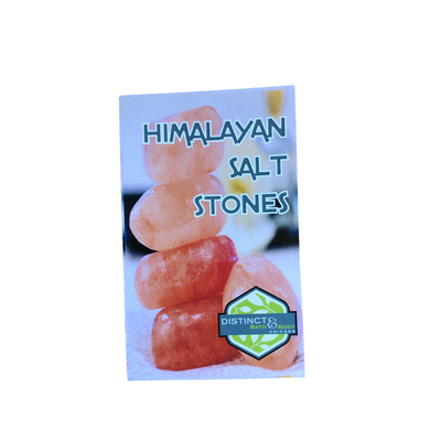 Himalayan Massage Ball by Distinct Bath & Body